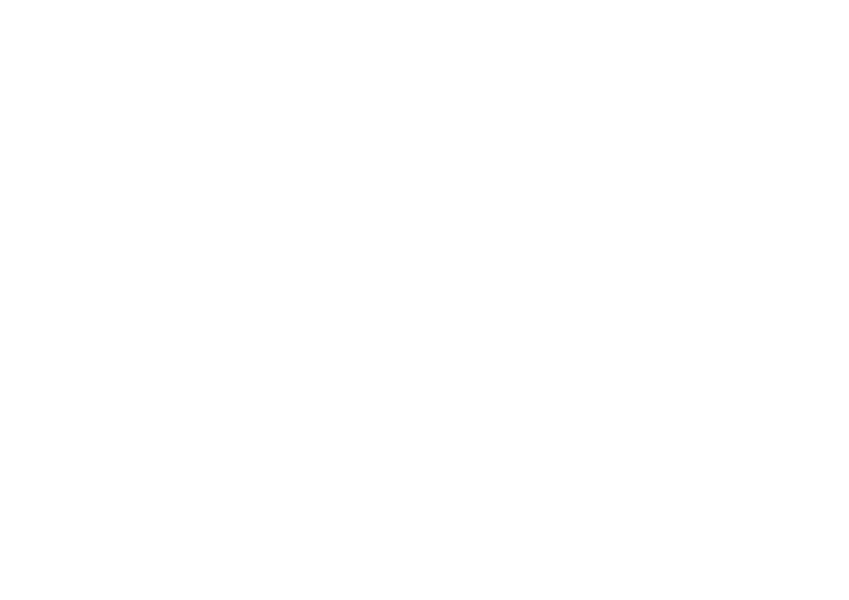 Enlata.ec